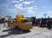 carnavali_2009 140